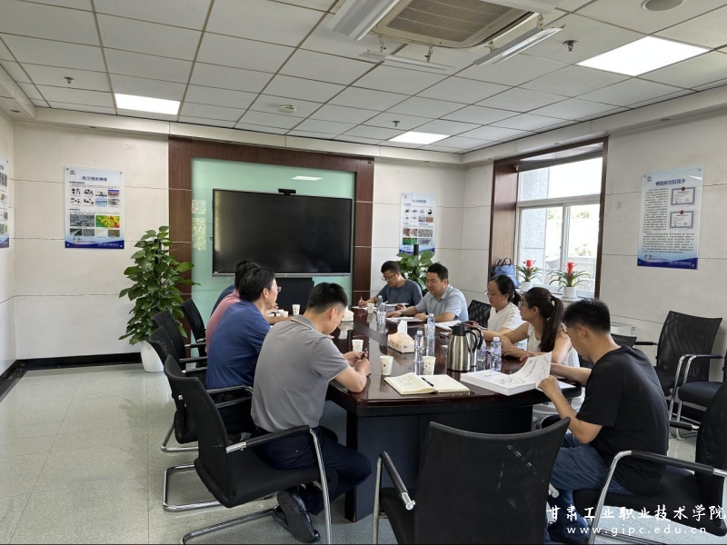 50CFD